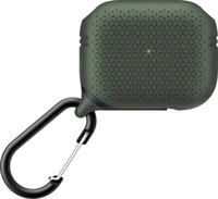 Catalyst CATAPDPROTEXGRN, Catalyst Waterproof Case Special Edition AirPods Pro Army