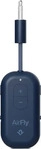 Twelve South TS-2512, Twelve South AirFly Pro 2 Blau - TS-2512