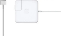 Apple MD506Z/A, Apple Original 85W MagSafe 2 Power Adapter MD506Z/A