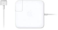 Apple MD565Z/A, Apple Original 60W MagSafe 2 Power Adapter MD565Z/A