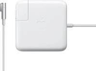 Apple MC747Z/A, Apple Original 45W MagSafe 1 Power Adapter MC747Z/A