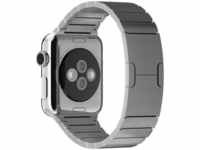 Apple MJ5G2ZM/A, Apple Original Link Bracelet Apple Watch 38mm / 40mm / 41mm...