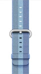 Apple MPW52ZM/A, Apple Original Woven Nylon Apple Watch 42mm / 44mm / 45mm / 49mm