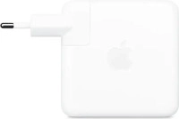 Apple MNF72ZM/A, Apple Original 61W USB-C Power Adapter MNF72ZM/A