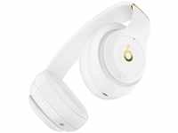 Beats MX3Y2LL/A, Beats Studio3 Wireless Over-Ear Kopfhörer Weiß - MX3Y2LL/A