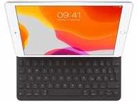 Apple MX3L2B/A, Apple Original Smart Keyboard iPad 10.2 Zoll / Pro 10.5 Zoll /...