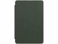 Apple MGYV3ZM/A, Apple Original Smart Cover iPad Mini 4 / 5 Cyprus Green -...