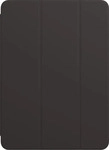 Apple MH0D3ZM/A, Apple Original Smart Folio iPad Air (2020 / 2022) Black -...