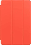 Apple MJM63ZM/A, Apple Original Smart Cover iPad Mini 4 / 5 Electric Orange -
