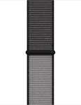 Apple MWTQ2ZM/A, Apple Original Sport Loop Apple Watch Armband 38 mm / 40 mm Anchor