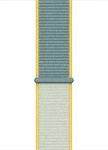 Apple MXMX2ZM/A, Apple Original Sport Loop Apple Watch Armband 42mm / 44mm / 45mm /