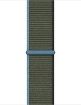 Apple MYA12ZM/A, Apple Original Sport Loop Apple Watch 38mm / 40mm / 41mm Inverness