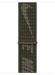 Apple ML2V3ZM/A, Apple Original Nike Sport Loop Apple Watch 38mm / 40mm / 41mm Cargo