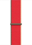 Apple MJG33ZM/A, Apple Original Sport Loop Apple Watch 42mm / 44mm / 45mm / 49mm