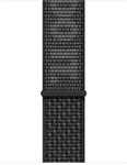 Apple MPHW3ZM/A, Apple Original Nike Sport Loop Apple Watch 38mm / 40mm / 41mm / 42mm