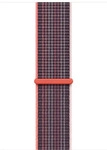 Apple MPLD3ZM/A, Apple Original Sport Loop Apple Watch 44mm / 45mm / 46mm / 49mm