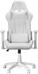 Ranqer RQ-FELIX-WHT-1, Ranqer Felix Gaming Stuhl / Gaming Chair - Professioneller