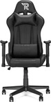 Ranqer RQ-FELIX-BLK-1, Ranqer Felix Gaming Stuhl / Gaming Chair - Professioneller