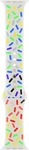 Apple MRTP3ZM/A, Apple Original Sport Band Apple Watch 42mm / 44mm / 45mm / 49mm
