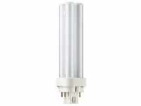 OSRAM LED Lampe T-Form Parathom Special T26 E14 2,8W 250lm tageslichtweiss...