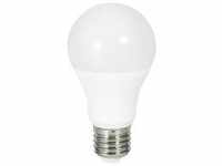Bioledex VEO LED Lampe E27 9W 810Lm Warmweiss = 60W Glühlampe