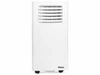 Tristar Klimagerät mobilie Klimaanlage Kühlgerät 10500 BTU AC-5531