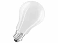 Osram LED Lampe Retrofit Classic A 17W neutralweiss E27 4058075305038 wie 150W