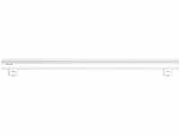 Philips LED Stablampe PhilineaLED 3.5W 500mm S14S 827 375Lm warmweiss 2700K wie...