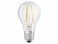 OSRAM RELAX&ACTIVE E27 LED Lampe 7W A60 Filament klar warmweiss / neutralweiss...