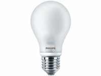 Philips E27 LED Birne CorePro 7W 806Lm warmweiss wie 60W 8719514361249