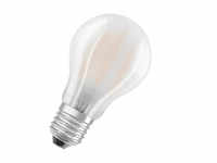 Osram LED Lampe Retrofit Classic A 7.5W neutralweiss E27 4058075115934 wie 75W