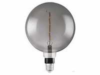 Osram Vintage 1906 LED Globe 4W extra warmweiss E27 dimmbar 4058075270046 wie 12W