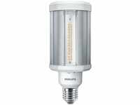 Philips TrueForce Urban HPL 840 matt LED Lampe E27 28W 4000lm neutralweiss...