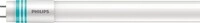 Philips Master LEDtube Universal G13 LED Röhre KVG+EVG UO 23W 150cm 4000K Philips Master LEDtube Universal G13 LED Röhre KVG+EVG UO 23W 150cm 4000K