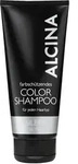 ALCINA Color-Shampoo Silber 200 ml, Grundpreis: &euro; 59,50 / l