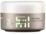 Wella Styling EIMI Grip Cream Molding Paste 75 ml