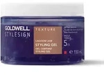 Goldwell Style Sign Lagoom Jam Styling Gel 150 ml