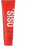 Schwarzkopf OSiS+ G.Force 150 ml