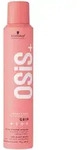 Schwarzkopf OSiS+ Grip 200 ml