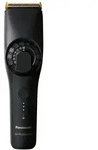 Panasonic ER-DGP90 Profi Haarschneider Haarschneidemaschine ER DGP 90