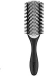 Denman Black Range B&uuml;rste D4N 9- reihig