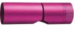 Diva Pro Atmos Atom Sleeve Wild Raspberry