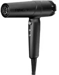 Fripac V Haartrockner mit BLDC Motor mit Ionentechnologie