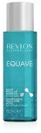 Revlon Professional Equave Detox Micellar Shampoo 100 ml