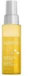 Revlon Professional Equave Detangling Conditioner Sun 100 ml