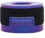 BaByliss PRO Boost+ Trimmer Ladest&auml;nder Chameleon FX7870IBPBASE