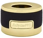 BaByliss PRO Boost+ Trimmer Ladest&auml;nder Gold FX7870GBPBASE