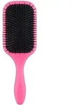 Denman D90L Tangle Tamer Ultra Entwirrb&uuml;rste Pink
