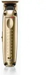 BaByliss PRO 4Artists Lo-Pro FX Trimmer gold Limited Edition FX726GE