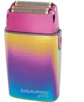 BaByliss PRO 4Artists CHAMELEONFX Collection FoilFX Shaver FXFS2IE